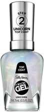 Küünelakk Sally Hansen Miracle Gel, 106 Unicorn, 14.7 ml