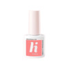 Hübriidküünelakk Hi Hybrid, 116 Neon Peach, 5 ml