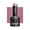 Hübriidküünelakk OCHO NAILS NUDE N09, 5 g