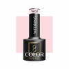 Hübriidküünelakk Ocho Nails Wedding W02, 5 g