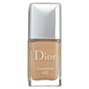 Küünelakk Dior Vernis 402 Cashmere, 10 ml