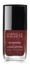 Küünelakk Gabriella Salvete Longlasting Enamel, 20 Sangria, 11 ml