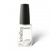 Küünelakk Kinetics Solar Gel Polish, Flawless 477, 15 ml