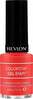 Küünelakk Revlon, 11 ml