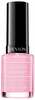 Küünelakk Revlon Colorstay Gel Envy, Lucky Love 118, 11.7 ml