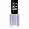 Küünelakk Rimmel 60 Seconds Super Shine, 153 Under The Palms, 8 ml