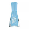 Küünelakk Sally Hansen Insta-Dri, 489 Up In The Clouds, 9.17 ml