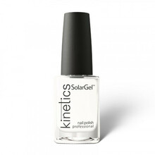 Küünelakk Kinetics Solar Gel Polish, Flawless 477, 15 ml