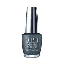 Küünelakk Opi Infinite Shine 2, Danny & Sandy 4 Ever, 15 ml