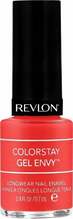 Küünelakk Revlon, 11 ml