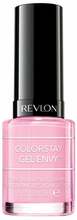 Küünelakk Revlon Colorstay Gel Envy, Lucky Love 118, 11.7 ml