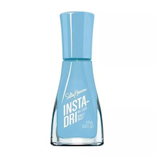 Küünelakk Sally Hansen Insta-Dri, 489 Up In The Clouds, 9.17 ml