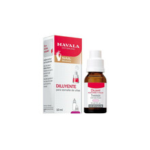 Küünelaki vedeldi Mavala Thinner, 10 ml