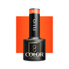 Hübriidküünelakk Ocho Nails, Fluo F03, 5 g