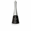 Küünelakk Bourjois Fabuleux, 9 ml