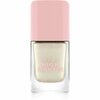 Küünelakk Catrice Dream In Highlighter, 070 Go With The Glow, 10.5 ml