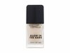 Küünelakk Catrice Effect Top Coat Glow In The Dark, 020 All Nighter, 10,5 ml