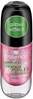 Küünelakk Essence Cosmetics Hidden Jungle, 04-Pink, 8 ml