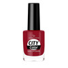 Küünelakk Golden Rose City Color, 44, 10.2 ml