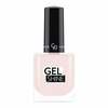 Küünelakk Golden Rose Extreme Gel, Nr. 07, 10,2 ml