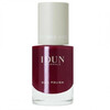Küünelakk IDUN Minerals Jaspis Nr. 3512, 11 ml