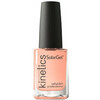 Küünelakk Kinetics Solar Gel Polish, Prima 315, 15 ml