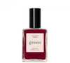 Küünelakk Manucurist Violeta, roheline, 15 ml