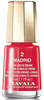 Küünelakk Mavala Nail Color, N.02 Madrid, 5 ml