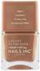 Küünelakk Nails.Inc Caught In The Nude, 14 ml