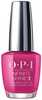 Küünelakk Opi Infinite Shine 2, You`re The Shade That I Want, 15 ml