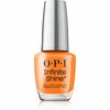 Küünelakk OPI Infinite Shine, Rollerbabe, 15 ml