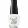 Küünelakk OPI Nll03 Kyoto Pearl, 15 ml