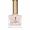 Küünelakk Pani Walewska, No. 25 Rose Diamond, 9 ml