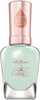 Küünelakk Sally Hansen Color Therapy, 452 Cool as a cucumber, 14,7 ml