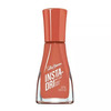 Küünelakk Sally Hansen Insta-Dri, 350 Catch Me If You Clam, 9.17 ml