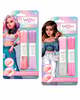 Küünelakk WOW Generation Colour And Glitter, WOW00013-314-CDU