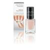 Küünte aluslakk Artdeco Ridge Filler With Minerals, 10 ml