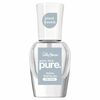 Küünelaki pealislakk Sally Hansen Good.Kind.Pure, 10 ml