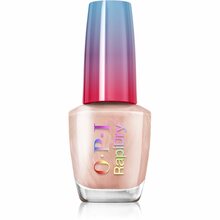 Kiiresti kuivav küünelakk OPI Rapidry, All Touchy Feely, 9 ml