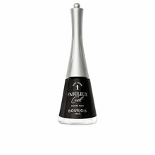 Küünelakk Bourjois Fabuleux, 9 ml