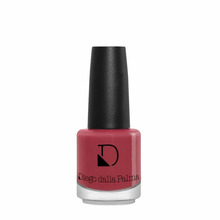 Küünelakk Diego Dalla Palma Colour Corrector 234, 10 ml