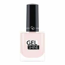 Küünelakk Golden Rose Extreme Gel, Nr. 07, 10,2 ml