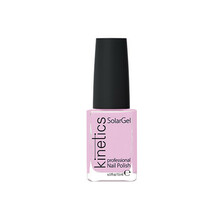 Küünelakk Kinetics Solar Gel Polish, Traffic Jam 081, 15 ml