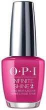 Küünelakk Opi Infinite Shine 2, You`re The Shade That I Want, 15 ml