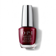 Küünelakk OPI Infinite Shine, Malaga Wine, 15 ml