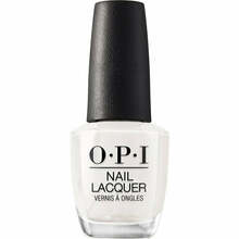 Küünelakk OPI Nll03 Kyoto Pearl, 15 ml