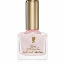 Küünelakk Pani Walewska, No. 25 Rose Diamond, 9 ml