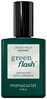 Geellakk Manucurist Diamant Green Flash, 15 ml