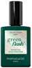 Geellakk Manucurist Fairy Green Flash, 15 ml