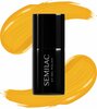 Hübriidküünelakk Semilac Hybrid, 660 Honey Ritual, 7 ml